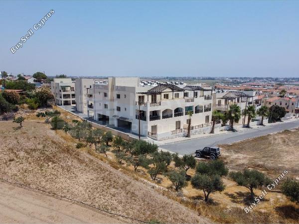 2 bedroom apartment for sale tersefanou larnaca 8798584 image 16718959