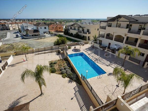 2 bedroom apartment for sale tersefanou larnaca 8798584 image 16718960