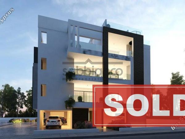 2 bedroom apartment sold aradippou larnaca 8738584 image 16611458
