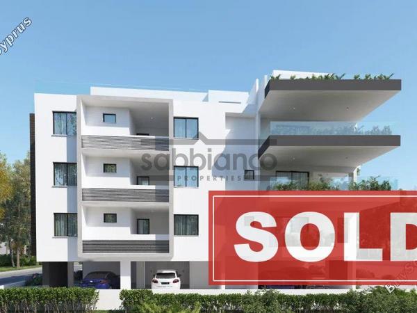2 bedroom apartment sold aradippou larnaca 8738584 image 16611463