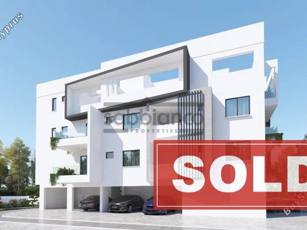2 bedroom apartment sold aradippou larnaca 8738584 image 16611465