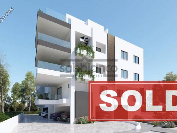2 bedroom apartment sold aradippou larnaca 8738584 image 16611476