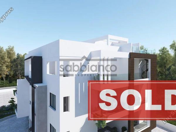 2 bedroom apartment sold aradippou larnaca 8738584 image 16611481