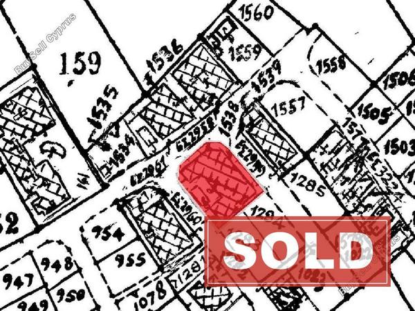 2 bedroom apartment sold kiti larnaca 8244584 image 13834625