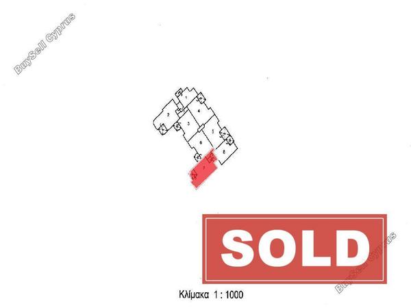 2 bedroom apartment sold kiti larnaca 8244584 image 13834626