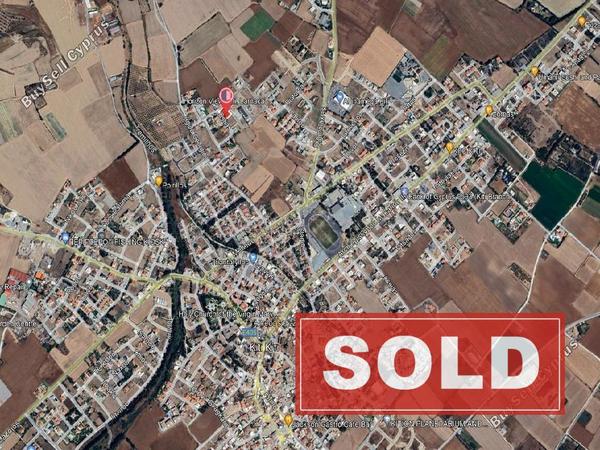 2 bedroom apartment sold kiti larnaca 8244584 image 13834628