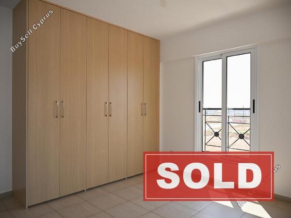 2 bedroom apartment sold kiti larnaca 8244584 image 13834638