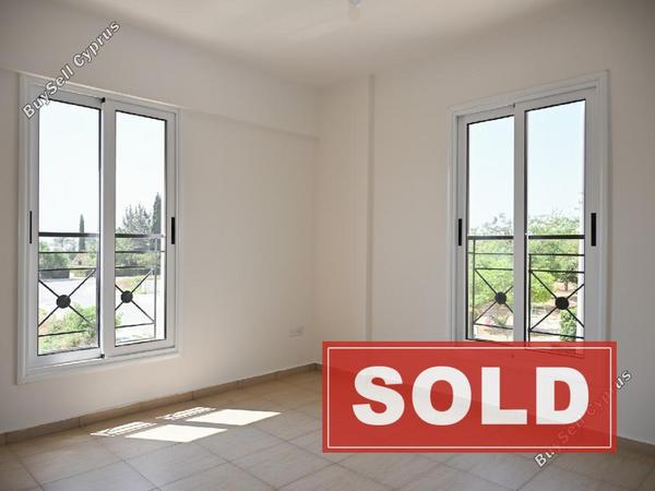 2 bedroom apartment sold kiti larnaca 8244584 image 13834640