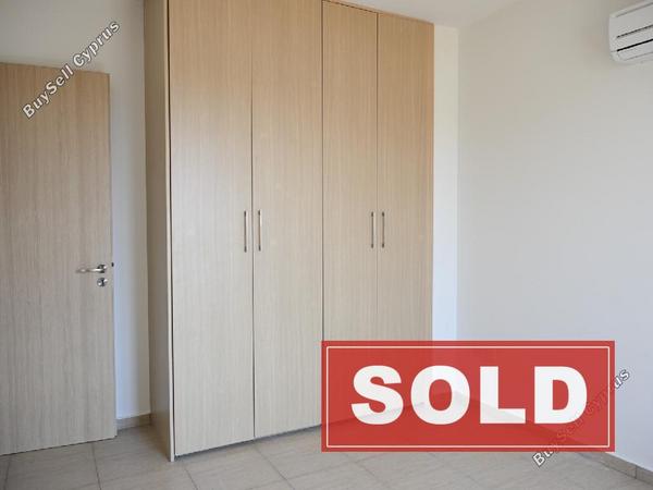 2 bedroom apartment sold kiti larnaca 8244584 image 13834647