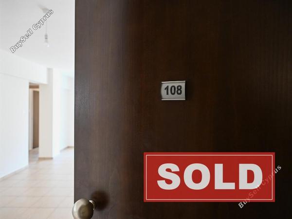 2 bedroom apartment sold kiti larnaca 8244584 image 13834654