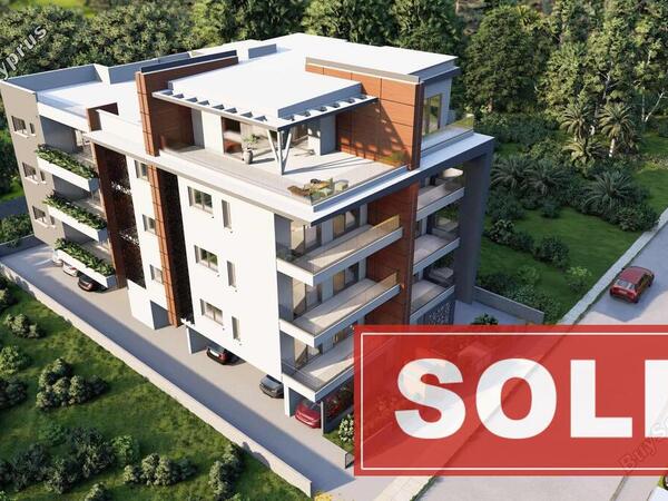 2 bedroom apartment sold paphos municipality paphos 1273584 image 2077264