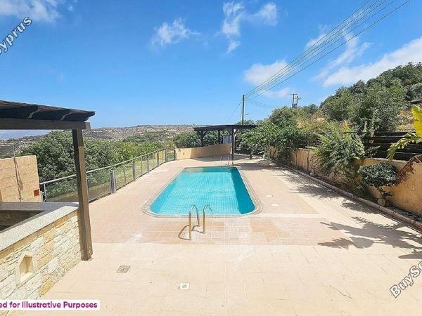 2 bedroom detached house for sale koili paphos 8237584 image 14230953