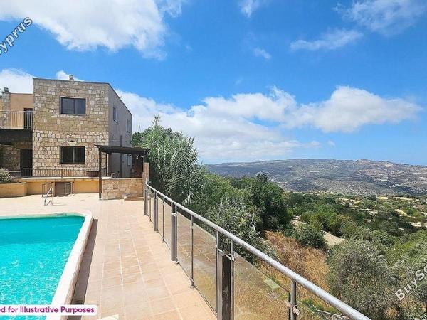 2 bedroom detached house for sale koili paphos 8237584 image 14230955