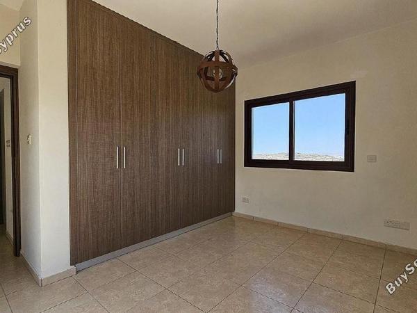 2 bedroom detached house for sale koili paphos 8237584 image 14230965