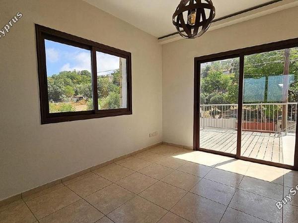 2 bedroom detached house for sale koili paphos 8237584 image 14230967