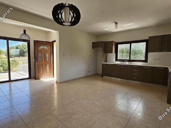 2 bedroom detached house for sale koili paphos 8237584 image 14230976