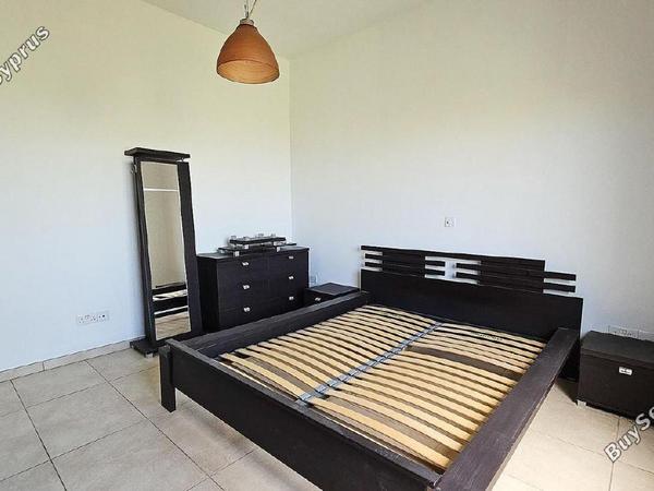 2 bedroom detached house for sale koili paphos 8237584 image 14230986