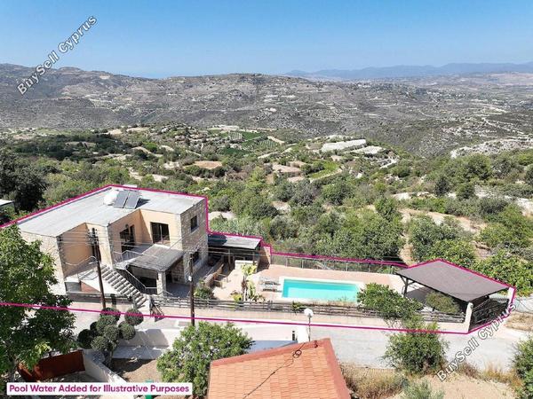 2 bedroom detached house for sale koili paphos 8237584 image 14230993
