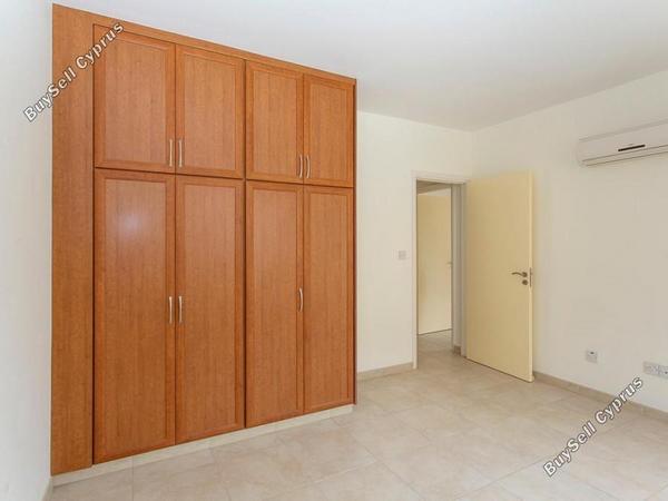 2 bedroom ground floor apartment for sale chlorakas paphos 8804584 image 16794921