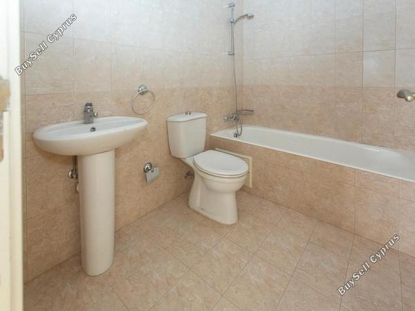 2 bedroom ground floor apartment for sale chlorakas paphos 8804584 image 16794937