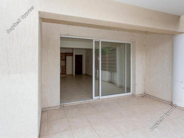 2 bedroom ground floor apartment for sale chlorakas paphos 8804584 image 16794939