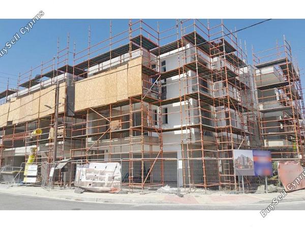 2 bedroom ground floor apartment for sale livadia larnacas larnaca 1287584 image 12741508