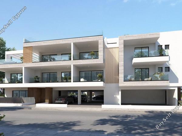 2 bedroom ground floor apartment for sale livadia larnacas larnaca 1287584 image 2326354