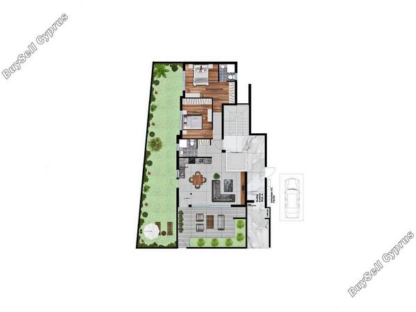 2 bedroom ground floor apartment for sale livadia larnacas larnaca 1287584 image 2326380