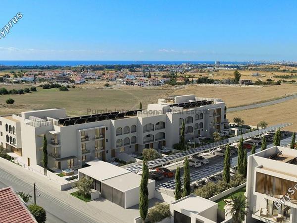 2 bedroom ground floor apartment for sale pyla larnaca 7545584 image 13719260