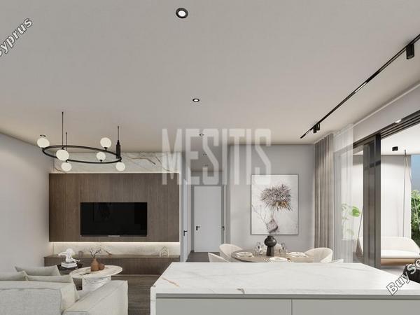 2 bedroom penthouse for sale kiti larnaca 7880584 image 10993457