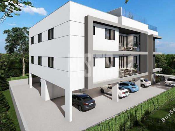 2 bedroom penthouse for sale kiti larnaca 7880584 image 10993471
