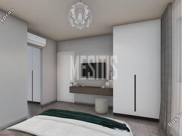 2 bedroom penthouse for sale kiti larnaca 7880584 image 11047118