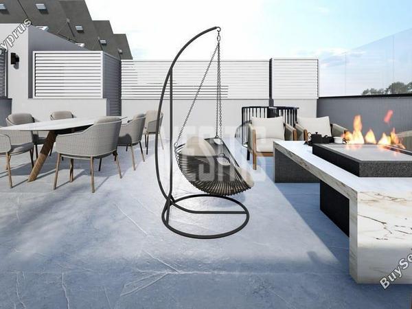 2 bedroom penthouse for sale kiti larnaca 7880584 image 11047122