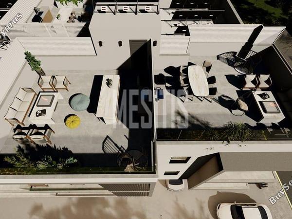 2 bedroom penthouse for sale kiti larnaca 7880584 image 11047123
