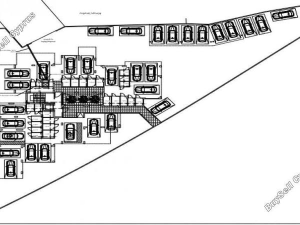 2 bedroom penthouse for sale latsia nicosia 1387584 image 16249441