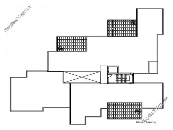 2 bedroom penthouse for sale latsia nicosia 1387584 image 16249442