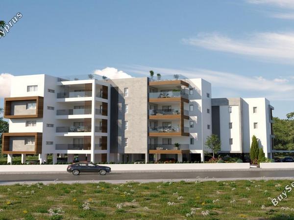 2 bedroom penthouse for sale latsia nicosia 1387584 image 16249445