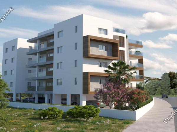 2 bedroom penthouse for sale latsia nicosia 1387584 image 16249446