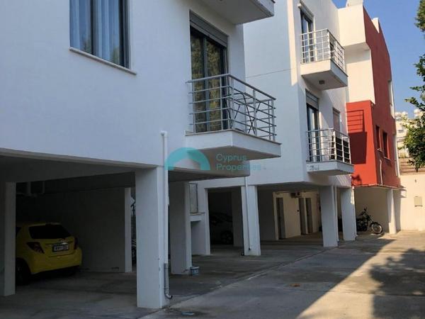 2 bedroom penthouse for sale potamos germasogeias limassol 1187584 image 14207424