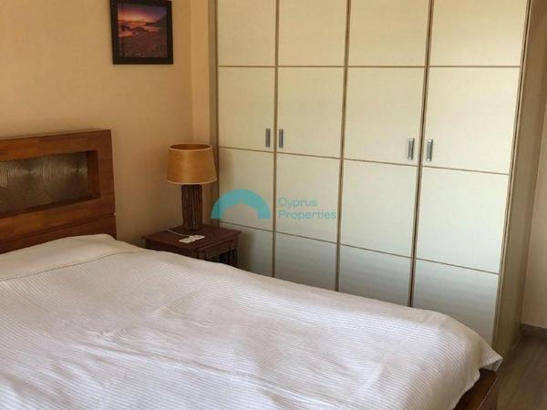 2 bedroom penthouse for sale potamos germasogeias limassol 1187584 image 14207425