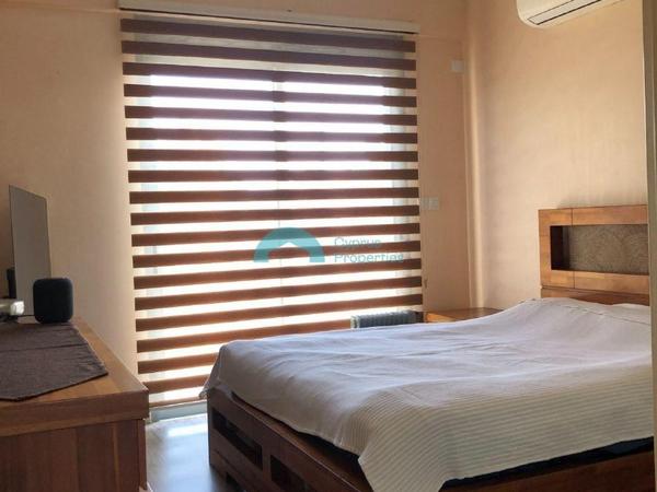 2 bedroom penthouse for sale potamos germasogeias limassol 1187584 image 14207427