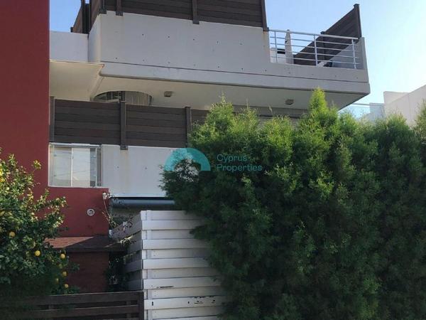 2 bedroom penthouse for sale potamos germasogeias limassol 1187584 image 14207430
