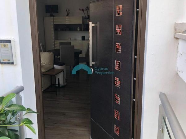 2 bedroom penthouse for sale potamos germasogeias limassol 1187584 image 14207432