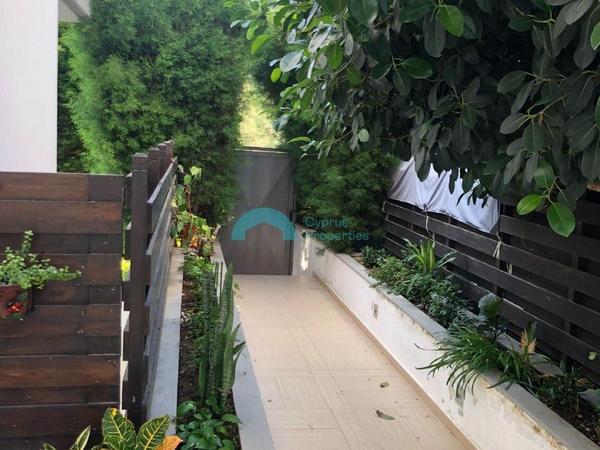 2 bedroom penthouse for sale potamos germasogeias limassol 1187584 image 14207433