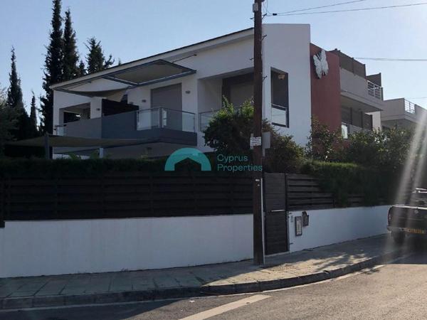2 bedroom penthouse for sale potamos germasogeias limassol 1187584 image 14207435
