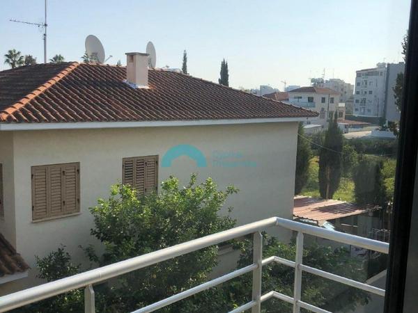 2 bedroom penthouse for sale potamos germasogeias limassol 1187584 image 14207436