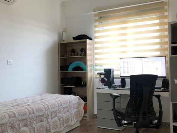 2 bedroom penthouse for sale potamos germasogeias limassol 1187584 image 14207437