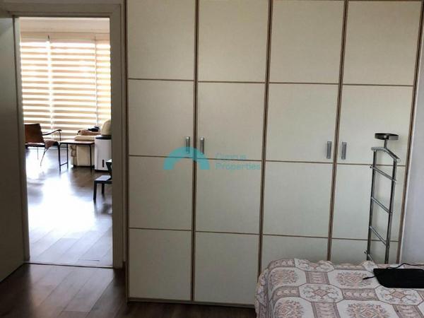 2 bedroom penthouse for sale potamos germasogeias limassol 1187584 image 14207439