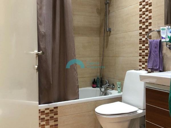 2 bedroom penthouse for sale potamos germasogeias limassol 1187584 image 14207441