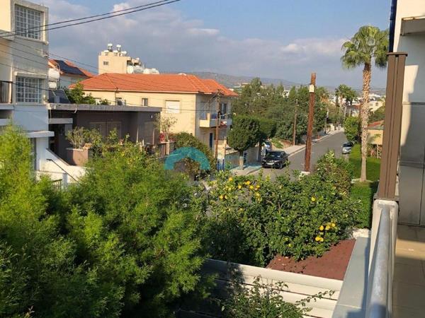 2 bedroom penthouse for sale potamos germasogeias limassol 1187584 image 14207443